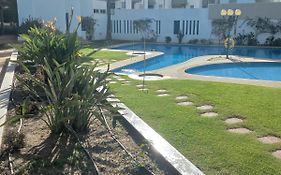 Global Guest Vilamoura